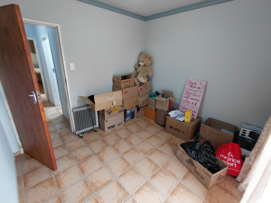 To Let 3 Bedroom Property for Rent in Randlespark North West
